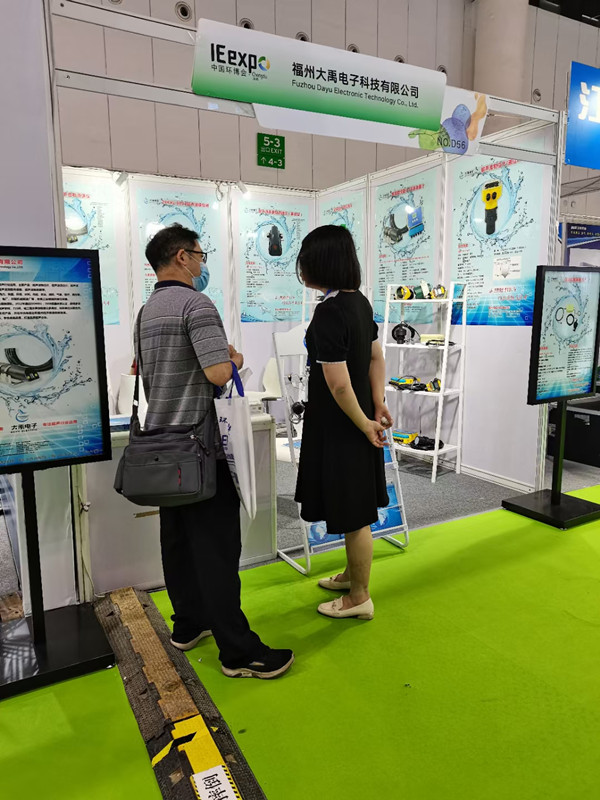 162582161396114.jpg mmexport1625815258050(1)_副本.jpg