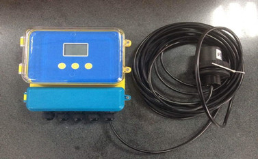 /zh/hangyedongtai/152.html