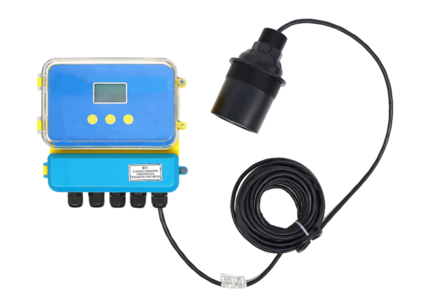 /zh/fentishichaoshengboyeweiji/21.html