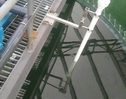 /zh/hangyedongtai/1127.html