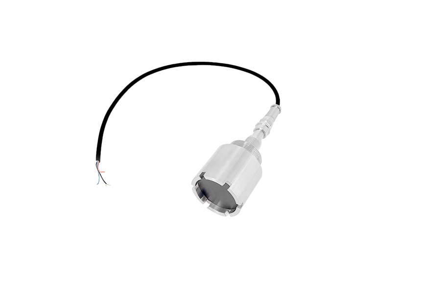 /zh/ceshenyi/1130.html