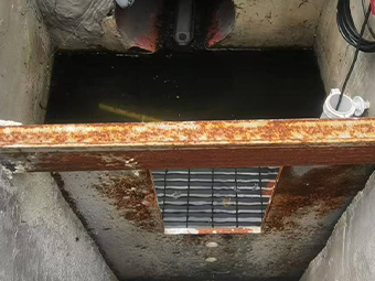 /zh/kehuanli/1178.html