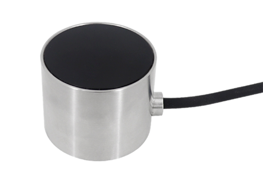 /zh/danboshuchuanganqi/1194.html