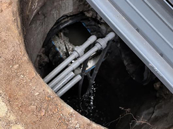 /zh/kehuanli/1253.html