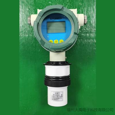 159914621996588.jpg 說明: http://image0.chunsuns.com/site501/upload/album/20200716/2020071608590418361446.jpg