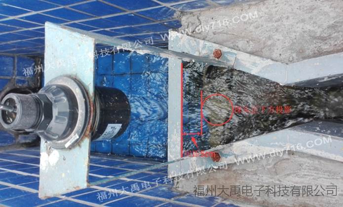 說(shuō)明: http://image0.chunsuns.com/site501/upload/album/20170727/2017072713363975568625.jpg