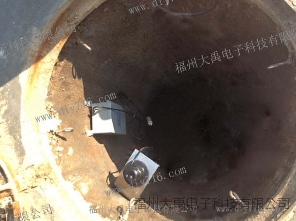 159947356933082.jpg 說明: http://image0.chunsuns.com/site501/upload/album/20161014/2016101415411114332461.jpg