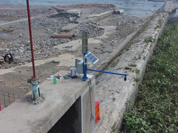 159947369518058.jpg 說(shuō)明: http://image0.chunsuns.com/site501/upload/album/20150624/2015062411225586124575.jpg