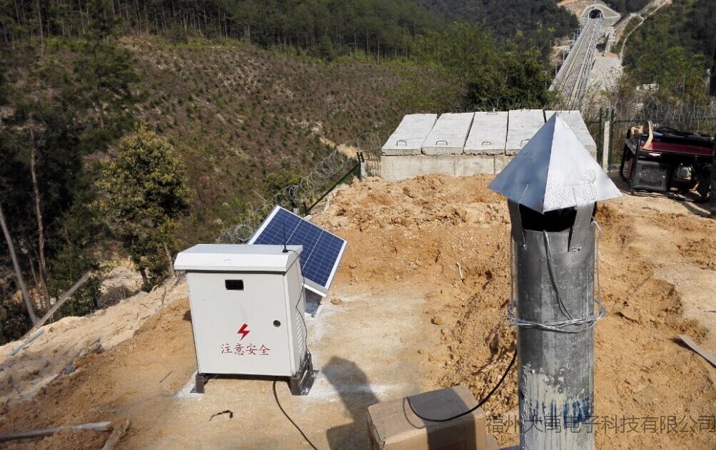 159947455697165.jpg 說明: http://image0.chunsuns.com/site501/upload/album/20160722/2016072209535925238473.jpg