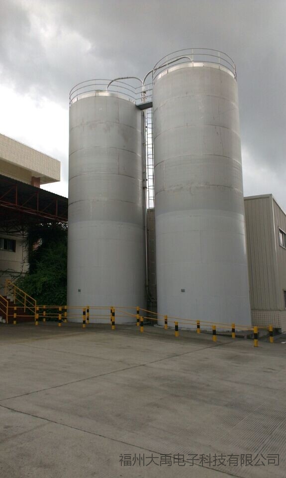 159947467858355.jpg 說明: http://image0.chunsuns.com/site501/upload/album/20160803/2016080316212682491225.jpg