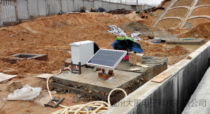 說(shuō)明: http://image0.chunsuns.com/site501/upload/album/20161226/2016122616043617126238.jpg