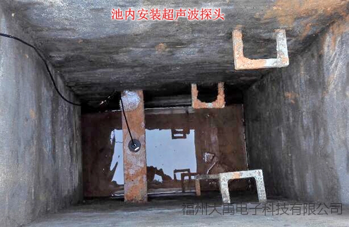 說(shuō)明: http://image0.chunsuns.com/site501/upload/album/20161226/2016122616050616885663.jpg