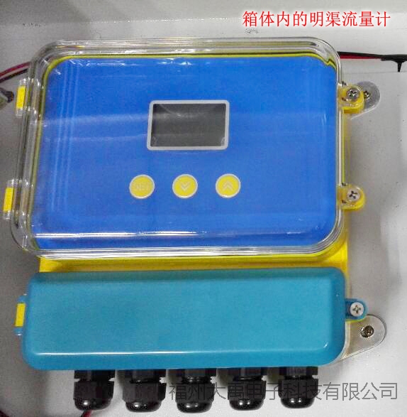 說(shuō)明: http://image0.chunsuns.com/site501/upload/album/20161226/2016122616054187873035.jpg