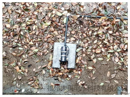 159949170921009.png 說(shuō)明: http://image0.chunsuns.com/site501/upload/album/20161118/2016111815171752148132.png