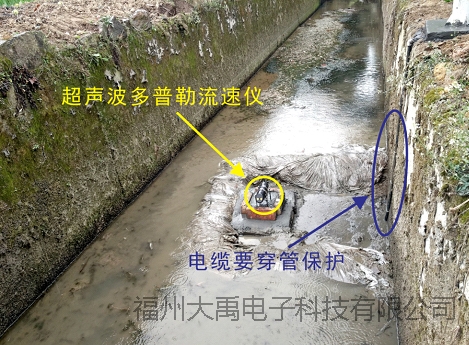 159949170967984.jpg 說(shuō)明: http://image0.chunsuns.com/site501/upload/album/20160902/2016090212035961900320.jpg