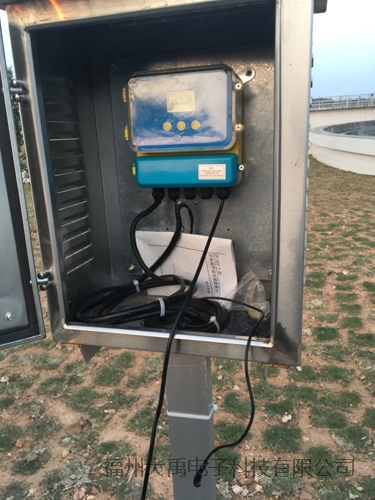 說(shuō)明: http://image0.chunsuns.com/site501/upload/album/20170119/2017011910134224112137.jpg