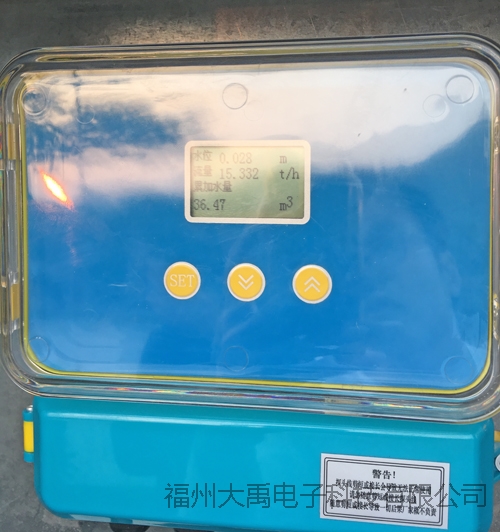 說(shuō)明: http://image0.chunsuns.com/site501/upload/album/20170119/2017011910140617272331.jpg