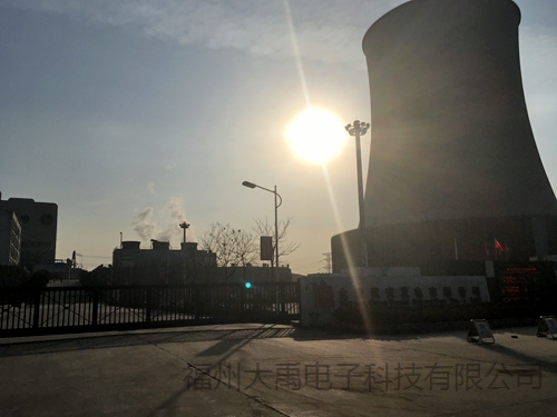 說(shuō)明: http://image0.chunsuns.com/site501/upload/album/20170223/2017022310031207546425.jpg