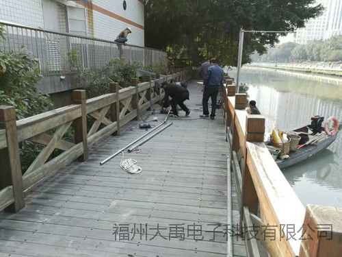 說(shuō)明: http://image0.chunsuns.com/site501/upload/album/20170302/2017030208454222170878.jpg