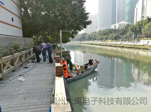 說(shuō)明: http://image0.chunsuns.com/site501/upload/album/20170302/2017030208454334854505.jpg