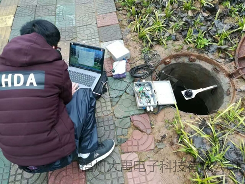 說(shuō)明: http://image0.chunsuns.com/site501/upload/album/20170306/2017030611483319203851.jpg