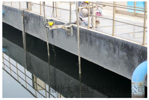 159949621149770.jpg 說明: http://image0.chunsuns.com/site501/upload/album/20170323/201703231028065877611.jpg