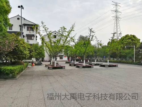 159949761120728.jpg 說(shuō)明: http://image0.chunsuns.com/site501/upload/album/20170417/2017041713530131818648.jpg