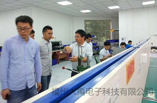 159949790146806.jpg 說明: http://image0.chunsuns.com/site501/upload/album/20170426/2017042618391863238396.jpg