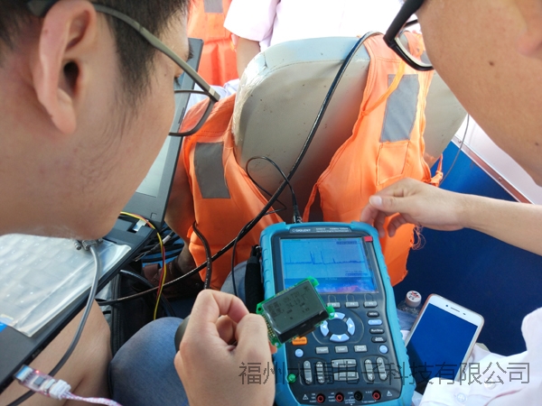 159950109733236.jpg 說(shuō)明: http://image0.chunsuns.com/site501/upload/album/20170921/2017092116192512635798.jpg