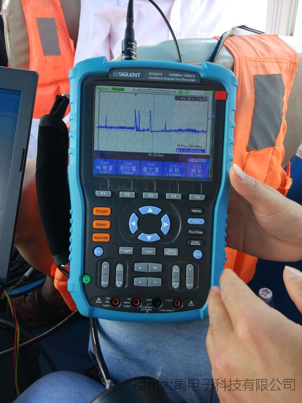 159950109753684.jpg 說(shuō)明: http://image0.chunsuns.com/site501/upload/album/20170921/2017092116183596974542.jpg