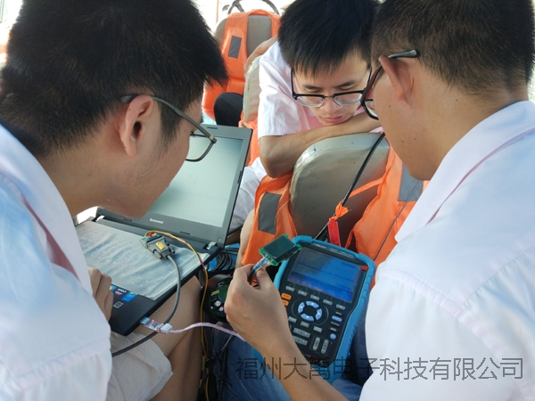 159950109796159.jpg 說(shuō)明: http://image0.chunsuns.com/site501/upload/album/20170921/2017092116162052259097.jpg