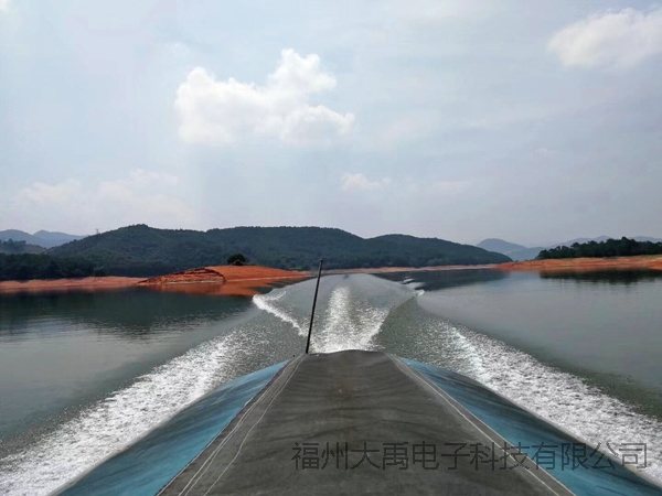 159950109852983.jpg 說(shuō)明: http://image0.chunsuns.com/site501/upload/album/20170921/2017092116272110410497.jpg