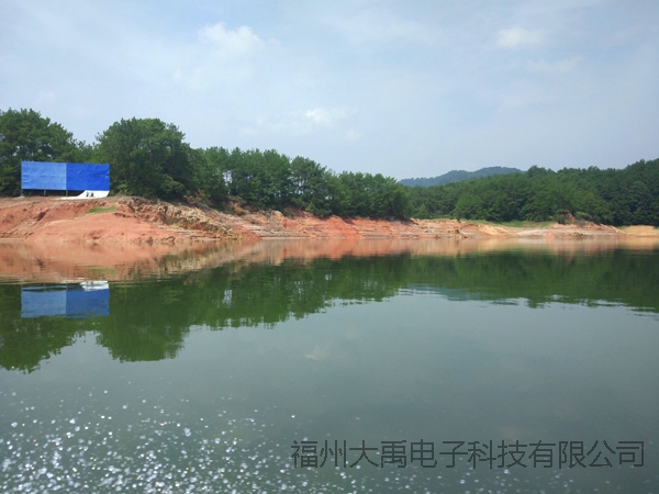 159950109870423.jpg 說(shuō)明: http://image0.chunsuns.com/site501/upload/album/20170921/2017092116262821709618.jpg