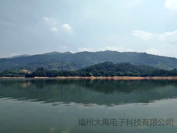 159950109887286.jpg 說(shuō)明: http://image0.chunsuns.com/site501/upload/album/20170921/2017092116264390766737.jpg