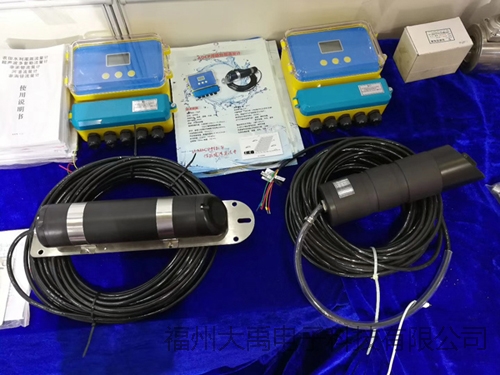 159950125444255.jpg 說明: http://image0.chunsuns.com/site501/upload/album/20170927/2017092714421699749559.jpg