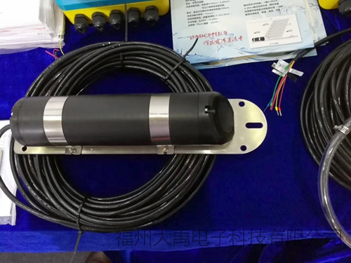 159950125458260.jpg 說明: http://image0.chunsuns.com/site501/upload/album/20170927/2017092714522497562188.jpg