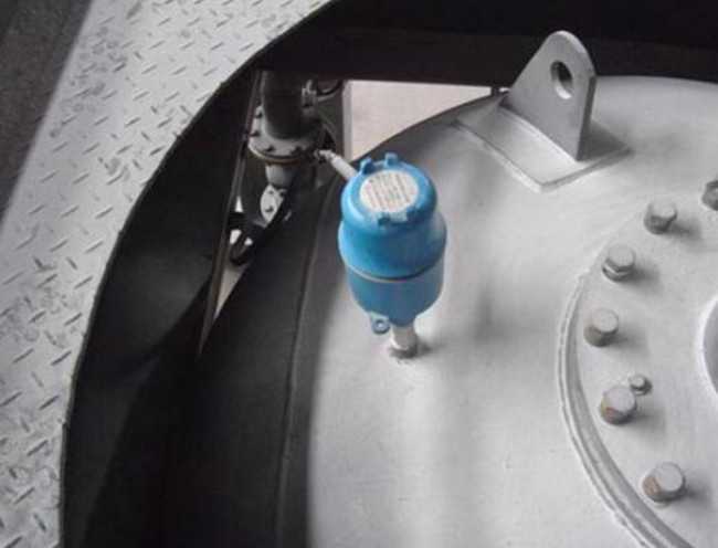 162606069846264.jpg QQ截圖20210712112756_副本.jpg