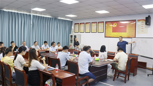 166254478656425.jpg IMG_8294.jpg