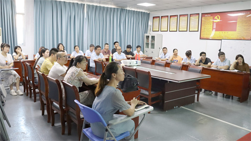 166254893429557.jpg IMG_8262.jpg