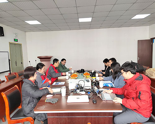 超聲波聲學(xué)產(chǎn)品的應(yīng)用及合作方向 超聲波聲學(xué)產(chǎn)品的應(yīng)用及合作方向