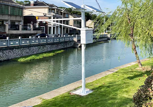 導(dǎo)波雷達(dá)液位計(jì)