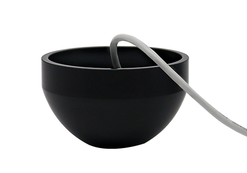 超聲波驅魚換能器 超聲波驅魚換能器