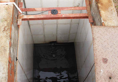 明渠流量計(jì) 明渠流量計(jì)