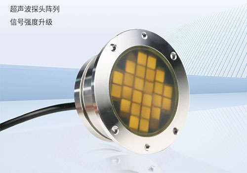 成孔檢測(cè)換能器 成孔檢測(cè)換能器