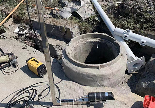 多普勒流量計 多普勒流量計